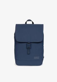 Seleccionado, cnnct f matte admiral