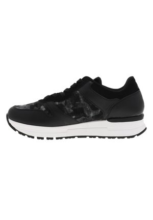 Rieker Trainers - noir