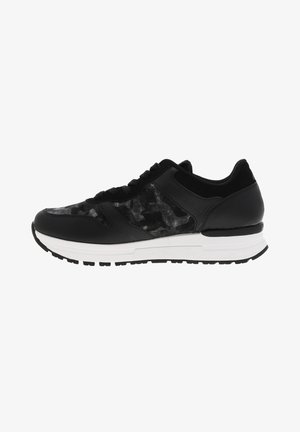 Rieker, Trainers - noir