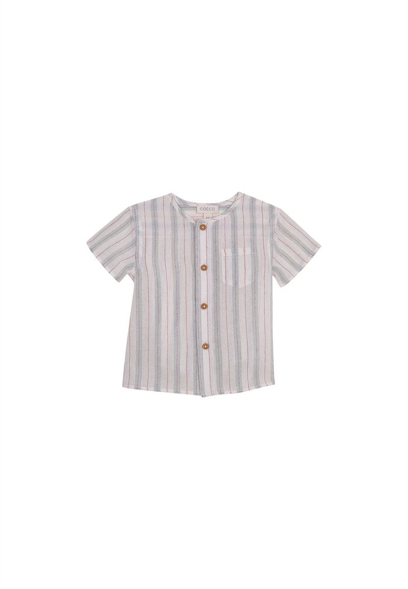 Camicia