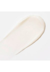 Miniatuurafbeelding 3