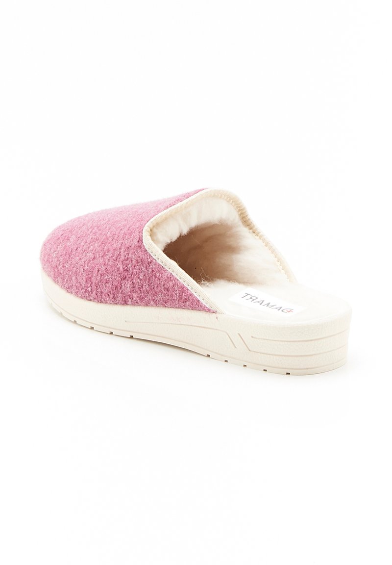 Slipper Boots Damart Slippers Damart Sales Damart Summer Sandals