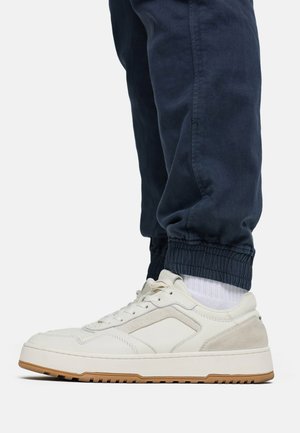 INDICODE JEANS, NIZAR - Tréningruha alsók - navy