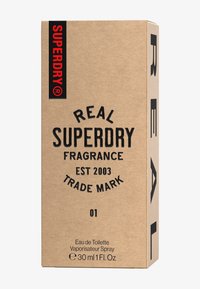 Superdry Fragrances - Woda toaletowa