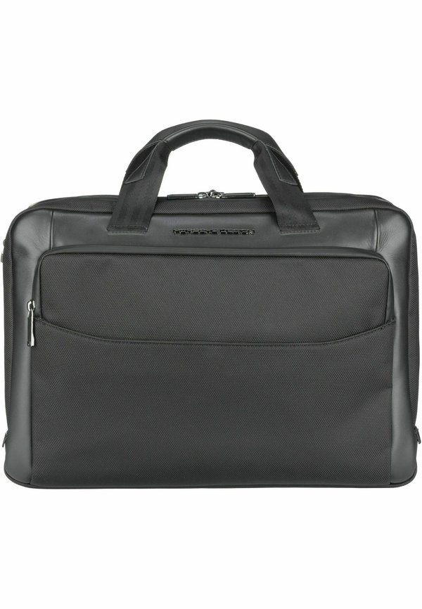 ROADSTER  M 1501 - Aktentasche