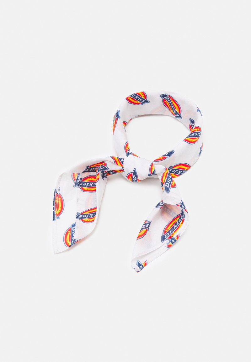 bandana zalando