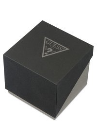 Guess Cronografo - Black