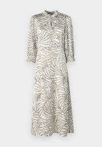 Neizvēlēts, mosaic print