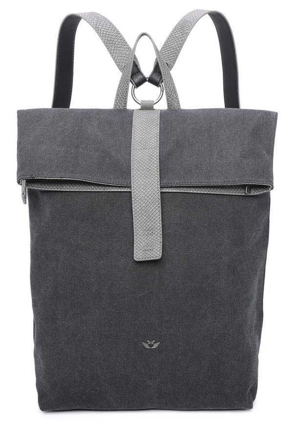 IZZY - Tagesrucksack