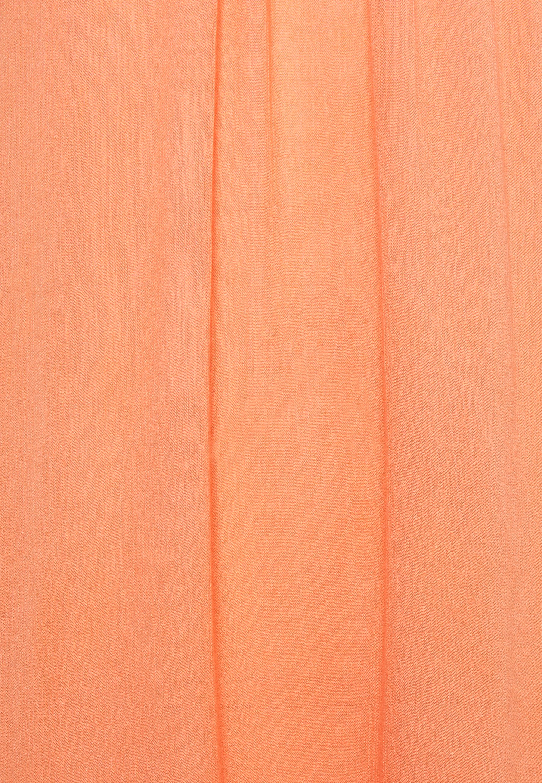 Women AMBER - Tunic Women AMBER - Tunic