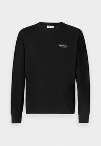 Δεν επιλέχθηκε, black