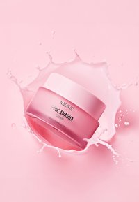 Immagine in miniatura 3