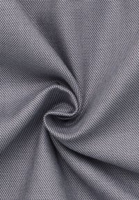 Eterna MODERN FIT - Hemd - stahlgrau