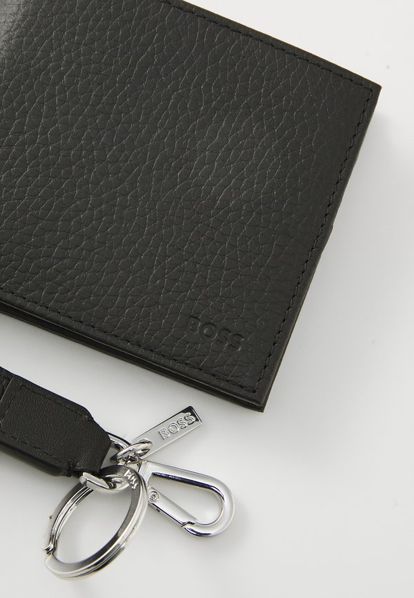 KEYRING SET - Wallet2