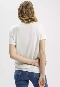 Cross Jeans - T-shirt basic