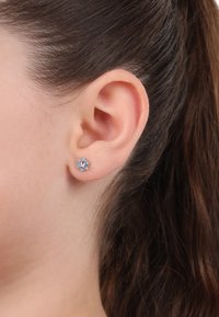 Prinzessin Lillifee SCHMETTERLINGE - Orecchini - blau