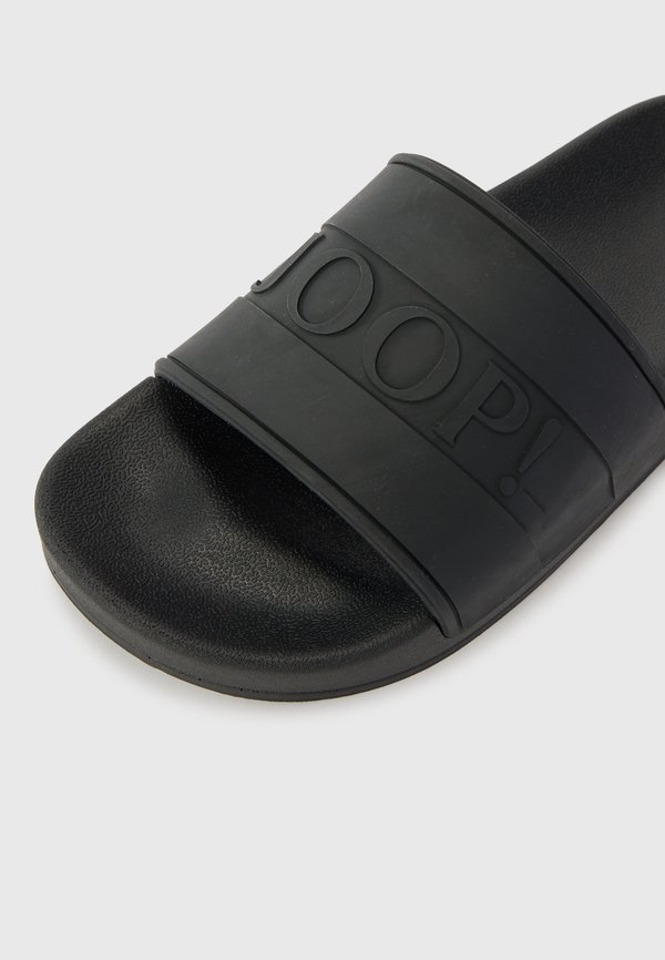 LETTERA MARINOS  - Pool slides2