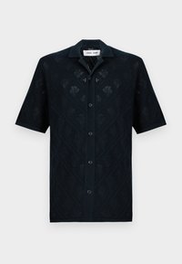 SADAMIEN SHIRT - Camisa - salute