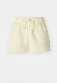 Unselected, alabaster/sail