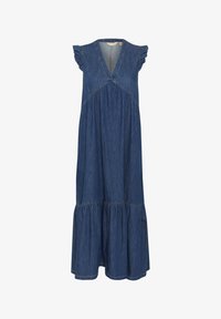 Nepasirinkta, dark blue wash