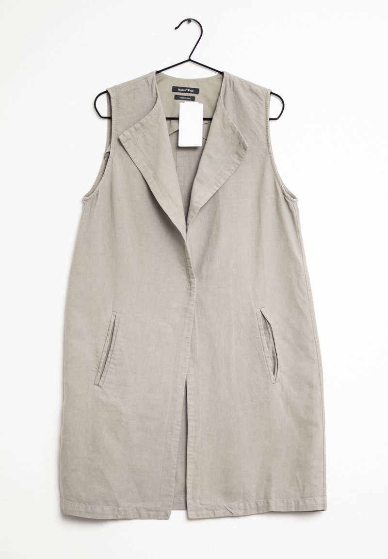 Marc O'Polo Vesta - grey
