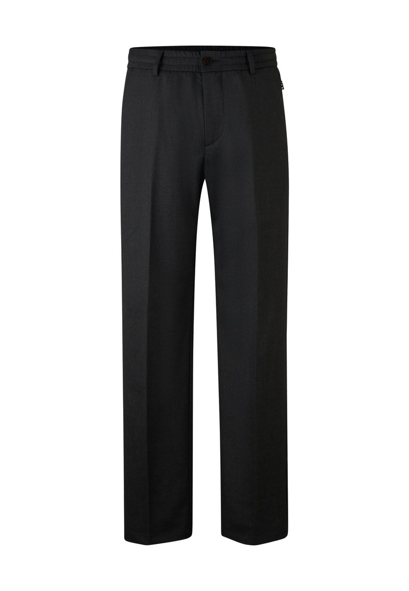 Bogner Broek antraciet Bogner Broek antraciet