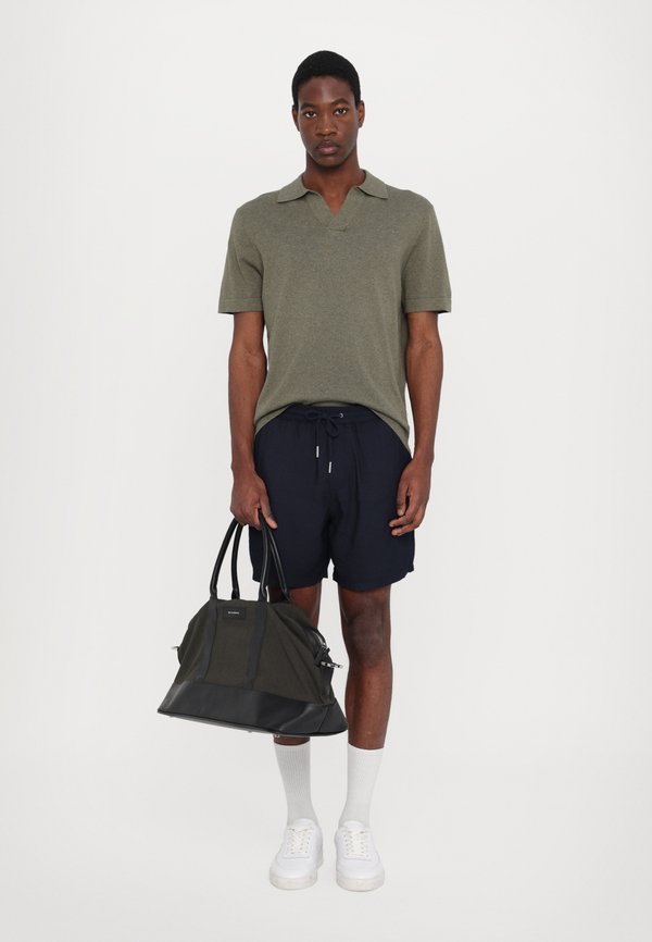 KELOWNA WEEKENDER UNISEX - Holdall3