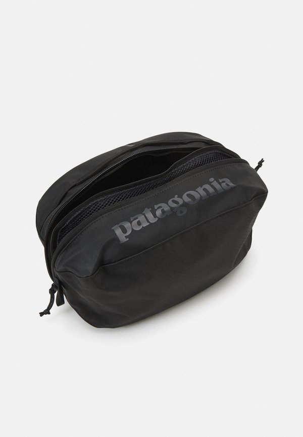 BLACK HOLE CUBE 6L - Sports bag4