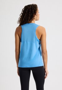 Röhnisch WORKOUT - Top - pacific coast