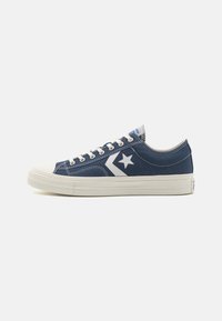 STAR PLAYER 76 UNISEX - Sporta apavi - navy/vintage white/blue