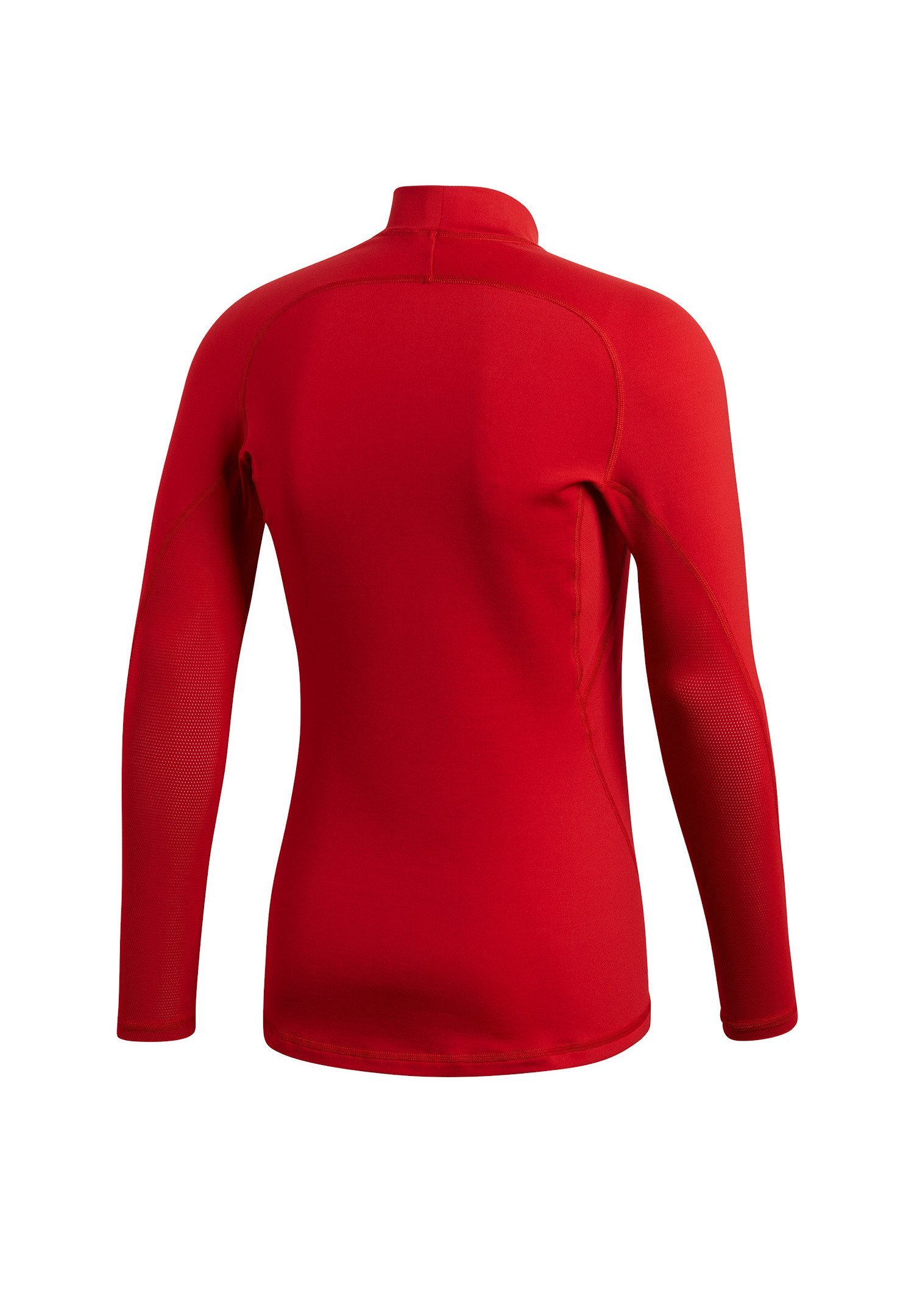 adidas Performance ALPHASKIN MOCK WARM 