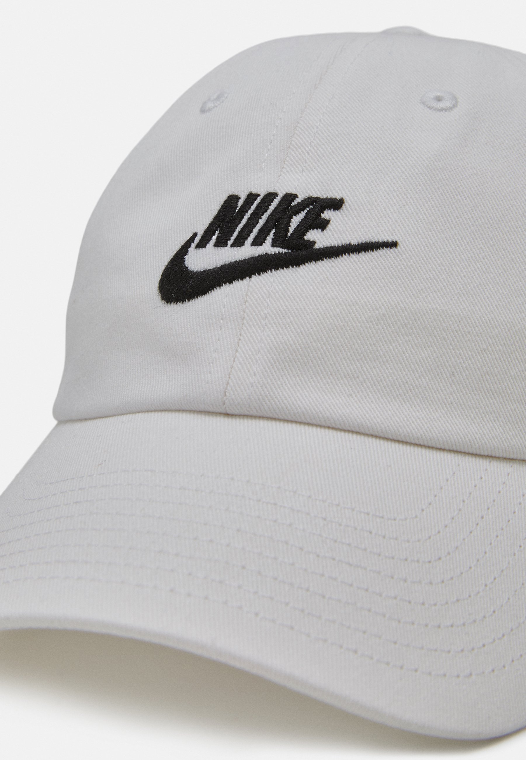 nike cotton cap