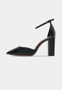 FAITH - Escarpins à talons hauts - black