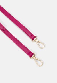 Valentino Bags ADA - Sac à main - malva