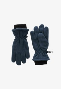 Ausgewählt, navy blue