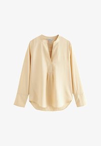 Sélectionné, cream