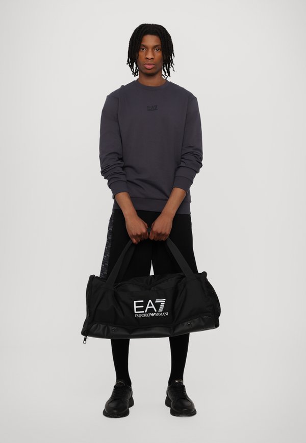 Sweatshirt - periscope4