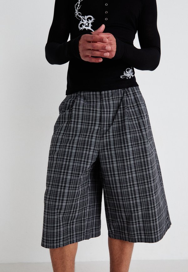 GOLIATH  - Shorts - check3