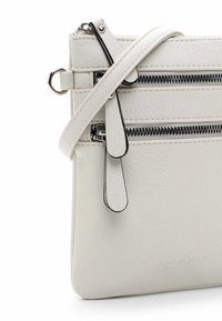 Emily & Noah EMMA - Umhängetasche - ecru