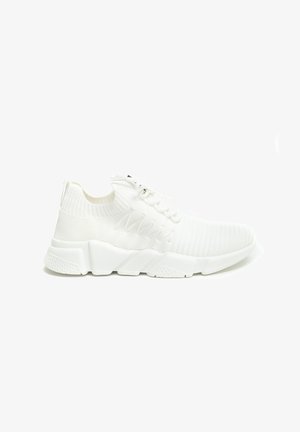 Big Star, - Sneakersy niskie