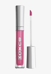 Buxom FULL-ON™ PLUMPING LIP POLISH - Lip plumper - jennifer
