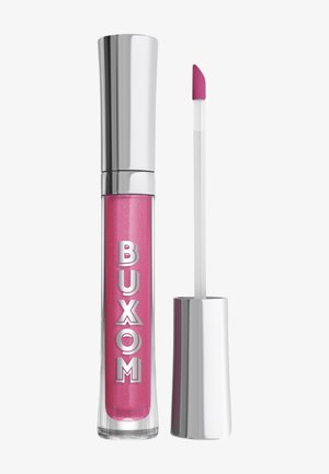 Buxom FULL-ON™ PLUMPING LIP POLISH - Lip Plumper - jennifer