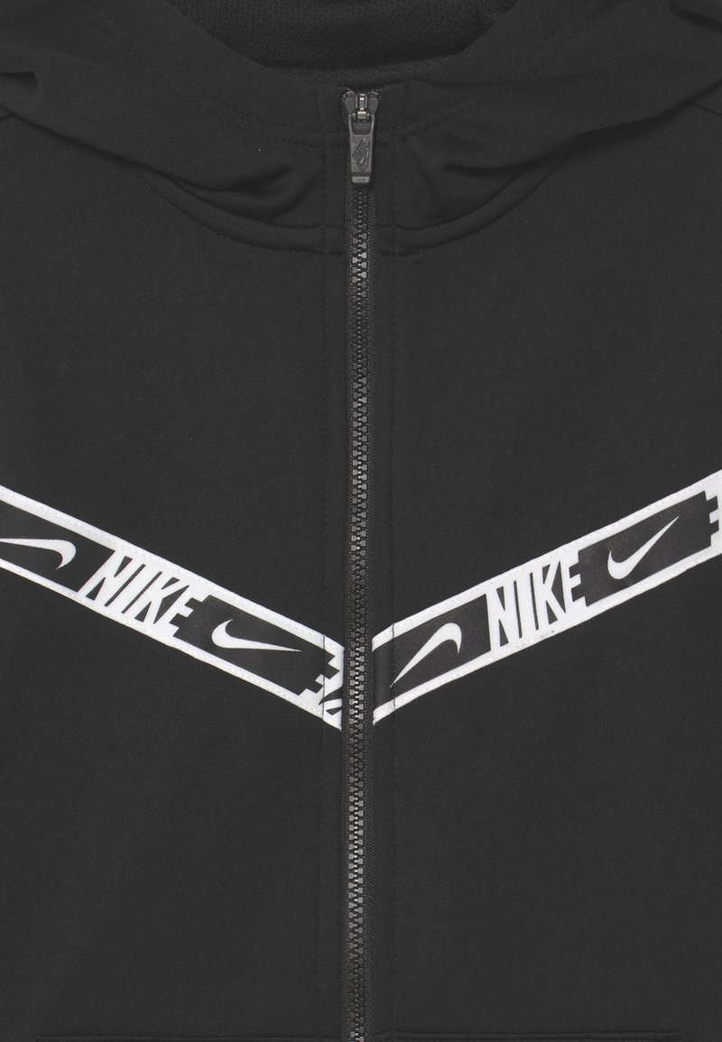 Nike Sportswear B REPEAT PK FZ Veste de survêtement black