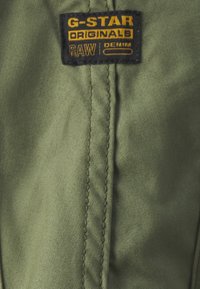 G-STAR Shorts - sage