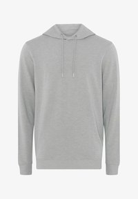 Ikke valgt, lightgrey