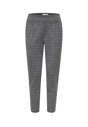 IHKATE - Broek - grey