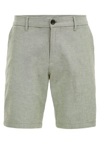 Thumbnail Image 6