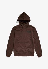 Unausgewählt, coffee bean