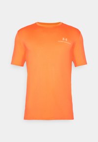VANISH ENERGY  - Sports T-shirt - fire