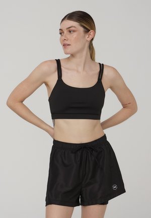 Terranova - Spodnie treningowe